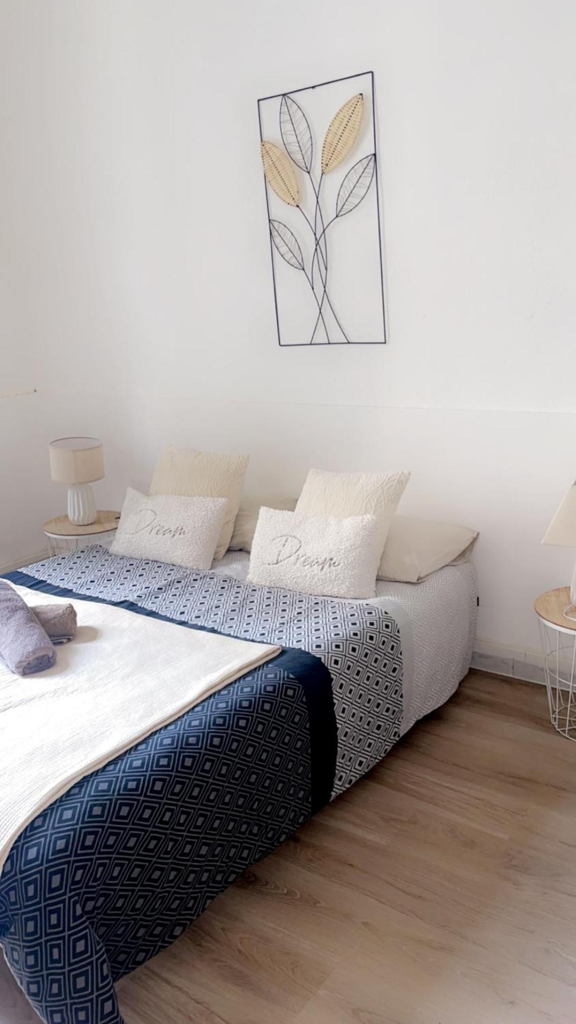 Appartement Authentique Coeur De Ville แซ็ต ภายนอก รูปภาพ